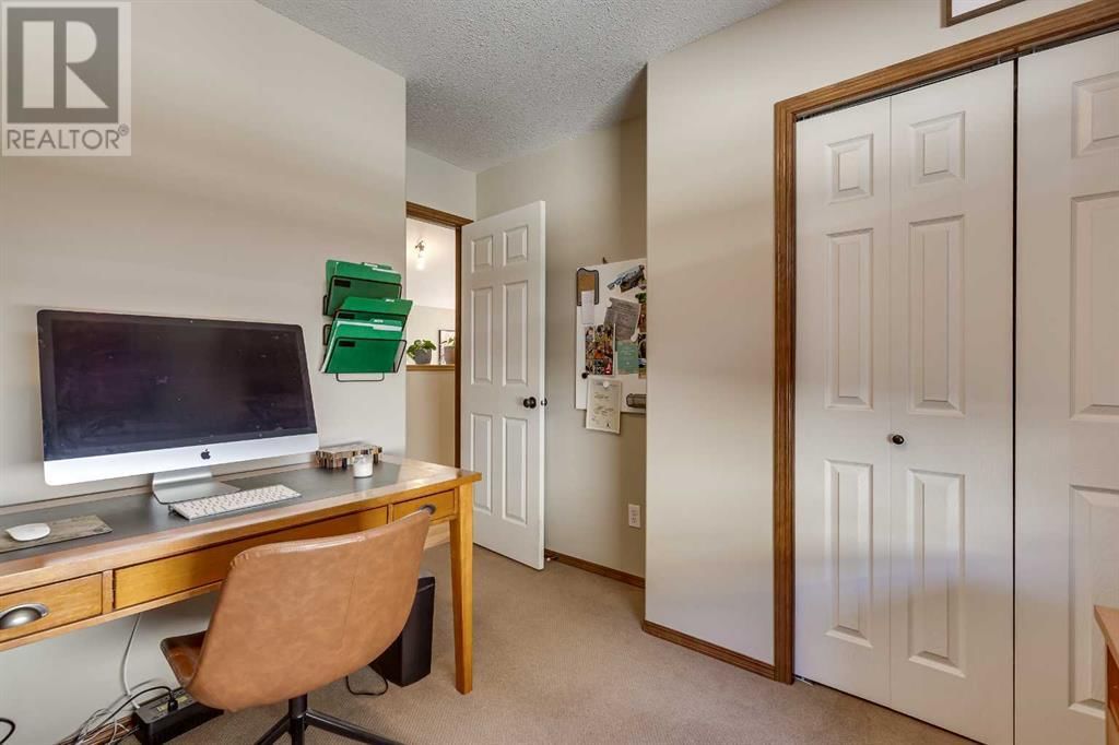 30 BURRIS POINTE Image 28