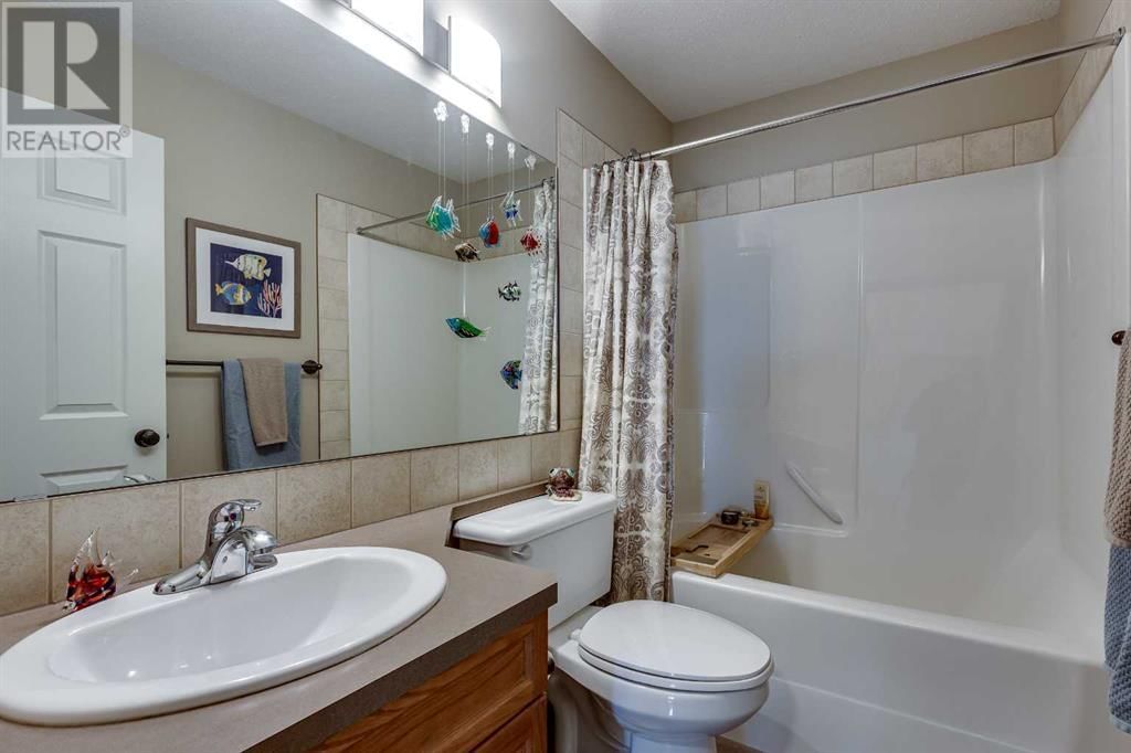 30 BURRIS POINTE Image 29