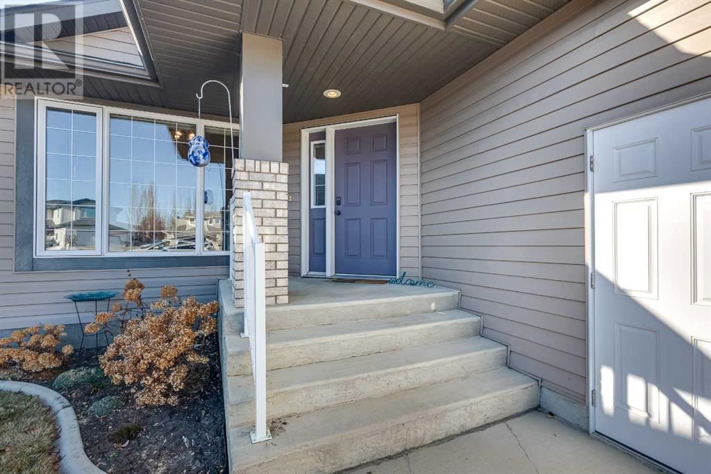 30 BURRIS POINTE Image 3