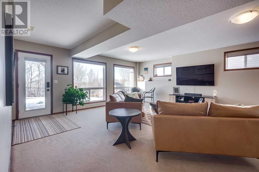 30 BURRIS POINTE Image 30