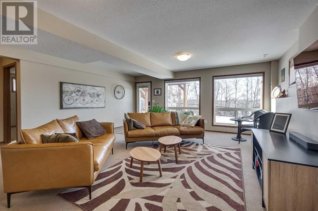 30 BURRIS POINTE Image 31