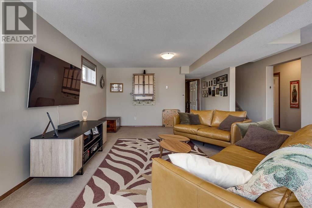 30 BURRIS POINTE Image 32