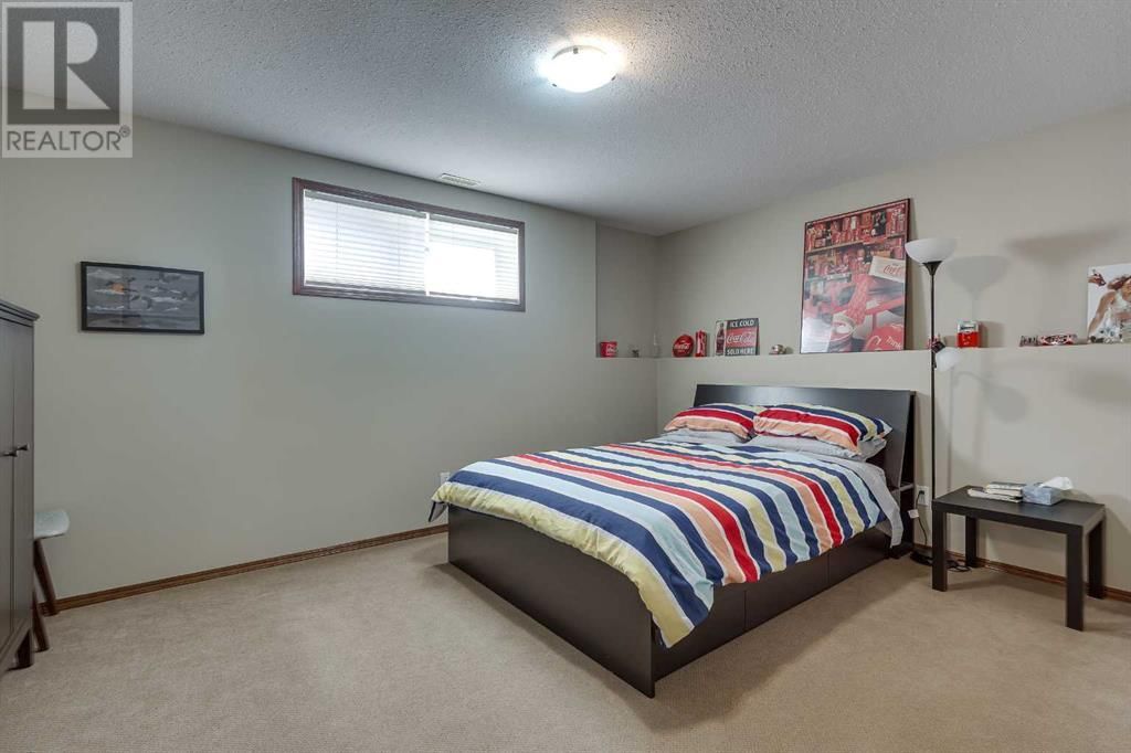 30 BURRIS POINTE Image 33
