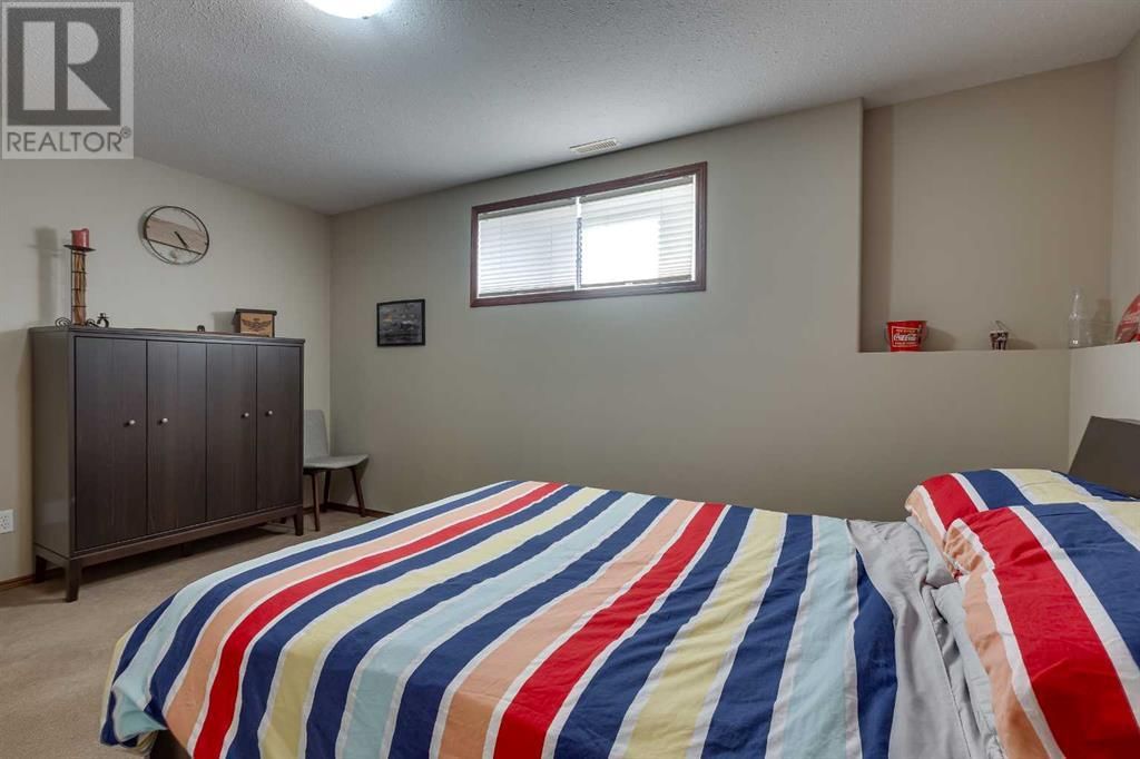 30 BURRIS POINTE Image 34