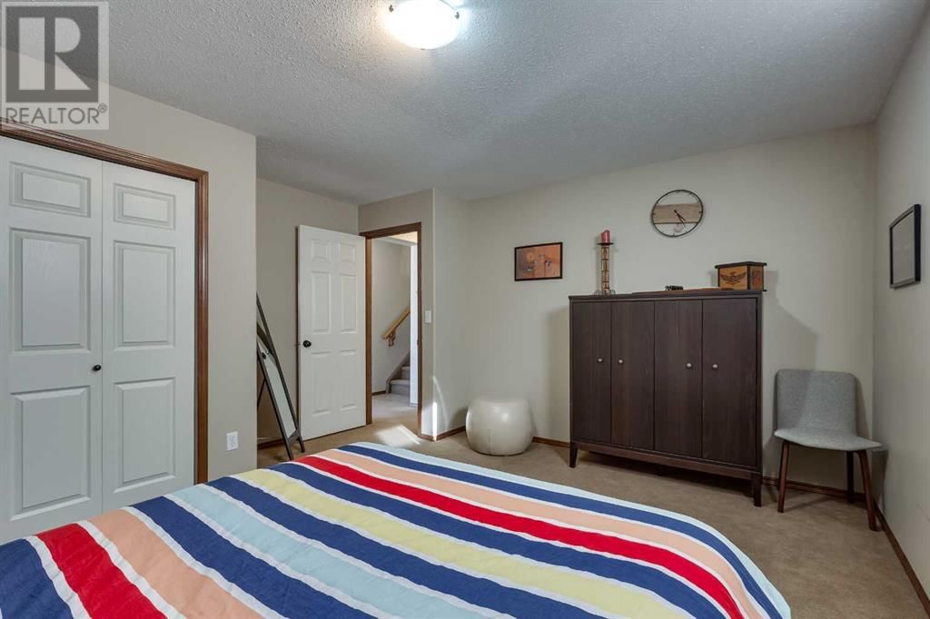 30 BURRIS POINTE Image 35
