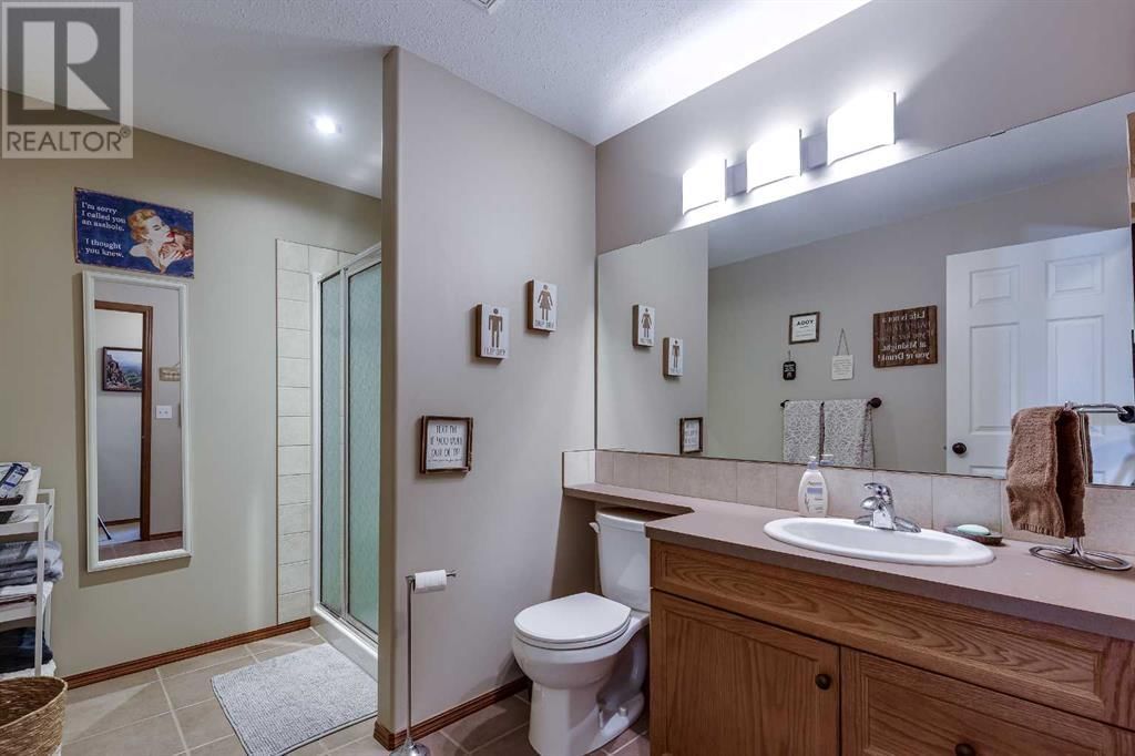 30 BURRIS POINTE Image 36