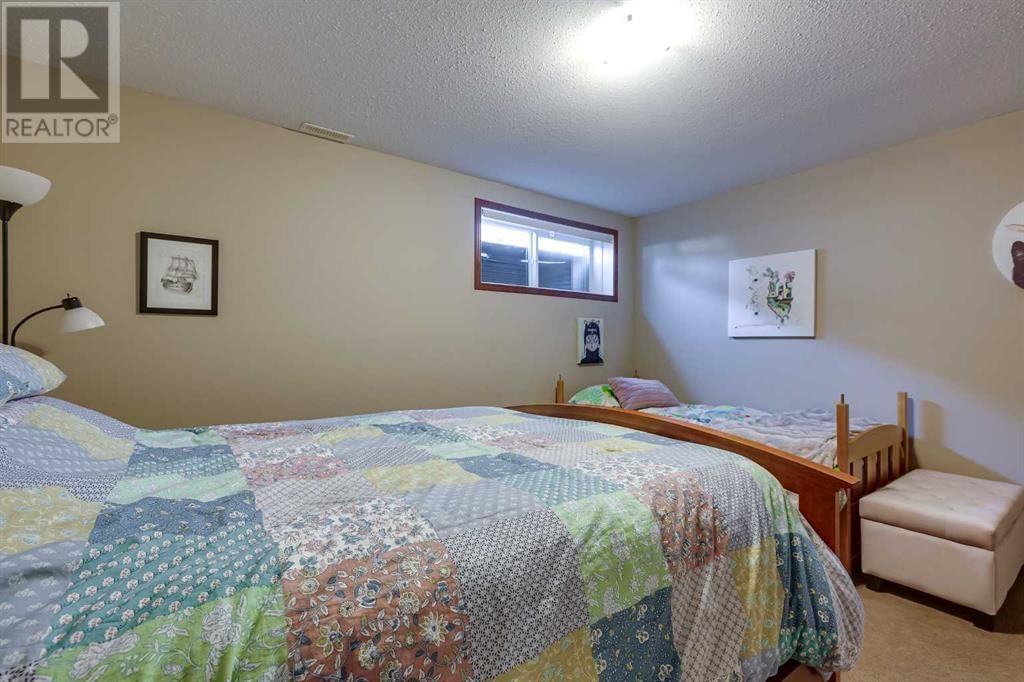30 BURRIS POINTE Image 38