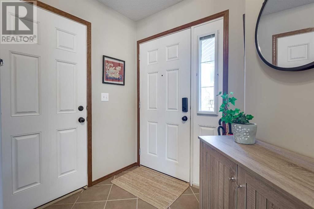 30 BURRIS POINTE Image 4