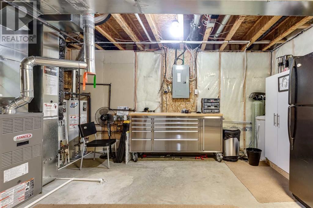 30 BURRIS POINTE Image 40