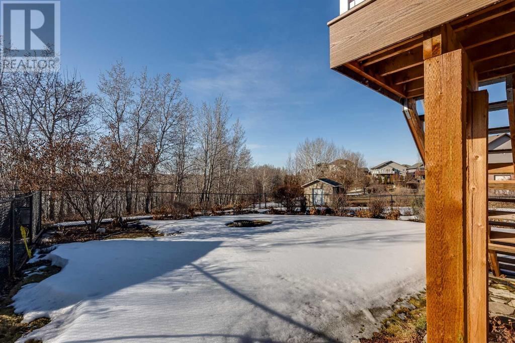 30 BURRIS POINTE Image 41