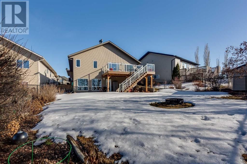 30 BURRIS POINTE Image 43