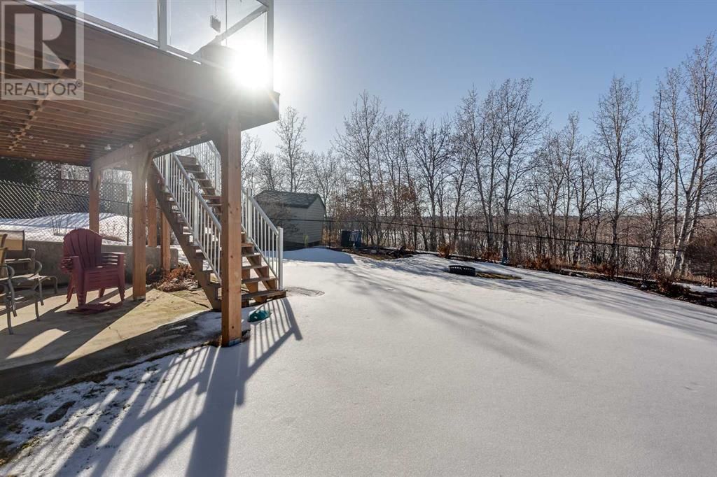30 BURRIS POINTE Image 44