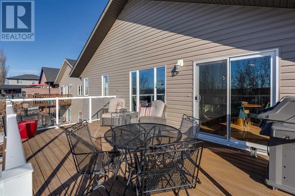 30 BURRIS POINTE Image 45