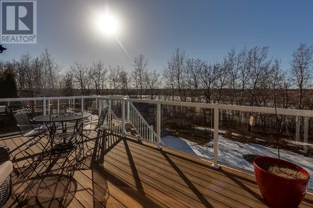 30 BURRIS POINTE Image 46