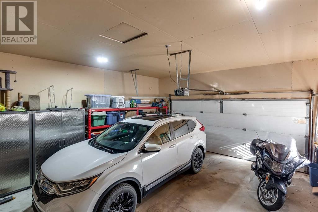 30 BURRIS POINTE Image 48
