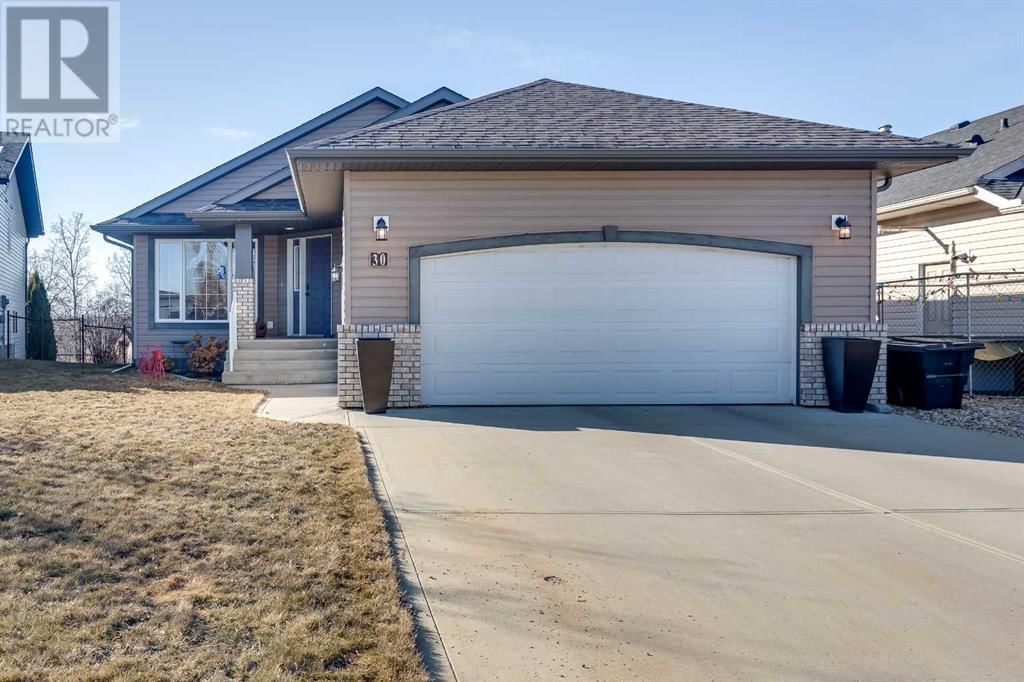 30 BURRIS POINTE Image 49