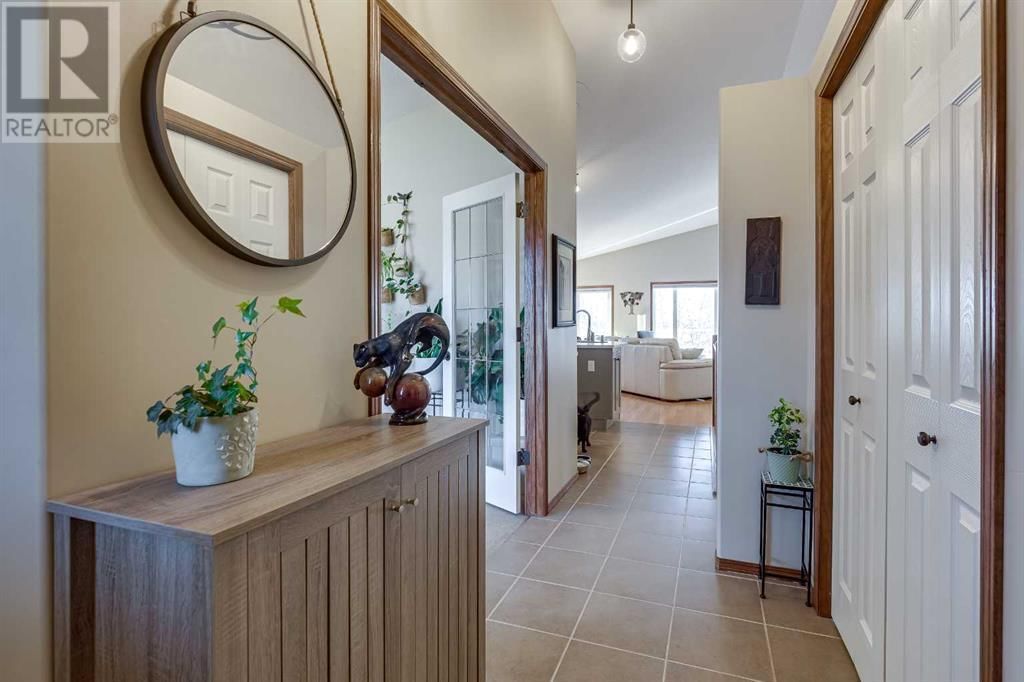 30 BURRIS POINTE Image 5