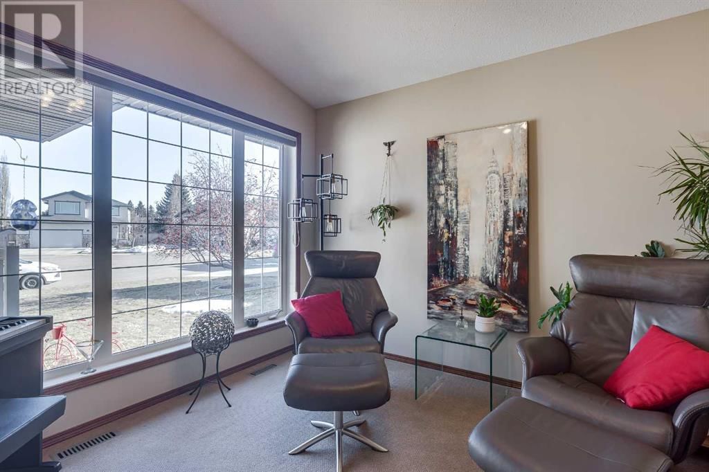 30 BURRIS POINTE Image 6