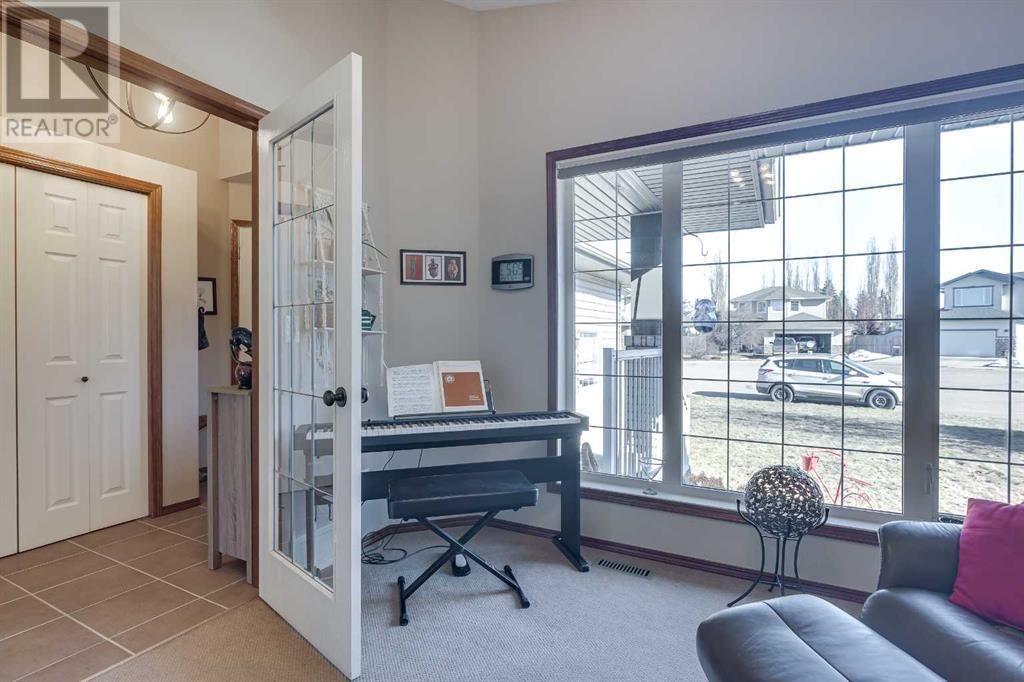 30 BURRIS POINTE Image 7