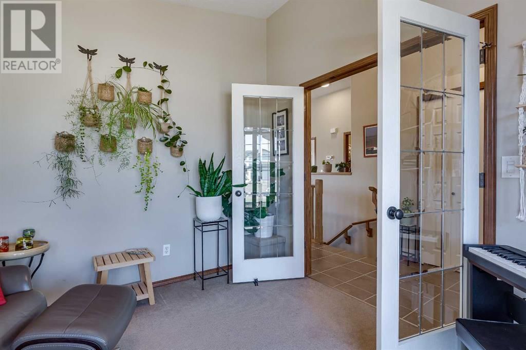 30 BURRIS POINTE Image 8