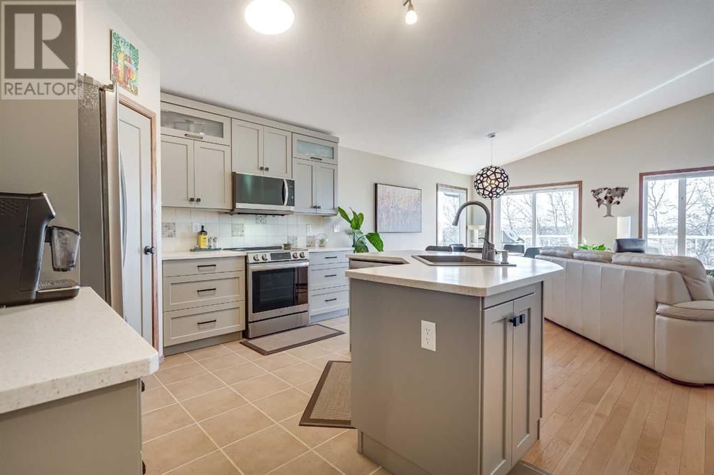 30 BURRIS POINTE Image 9