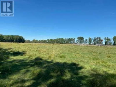 Farms for Sale