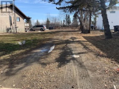 Commercial for Sale in Alberta