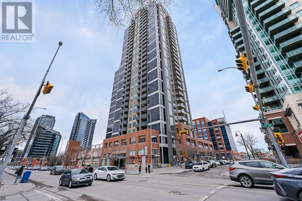 1320 1 STREET SOUTHEAST Image 1