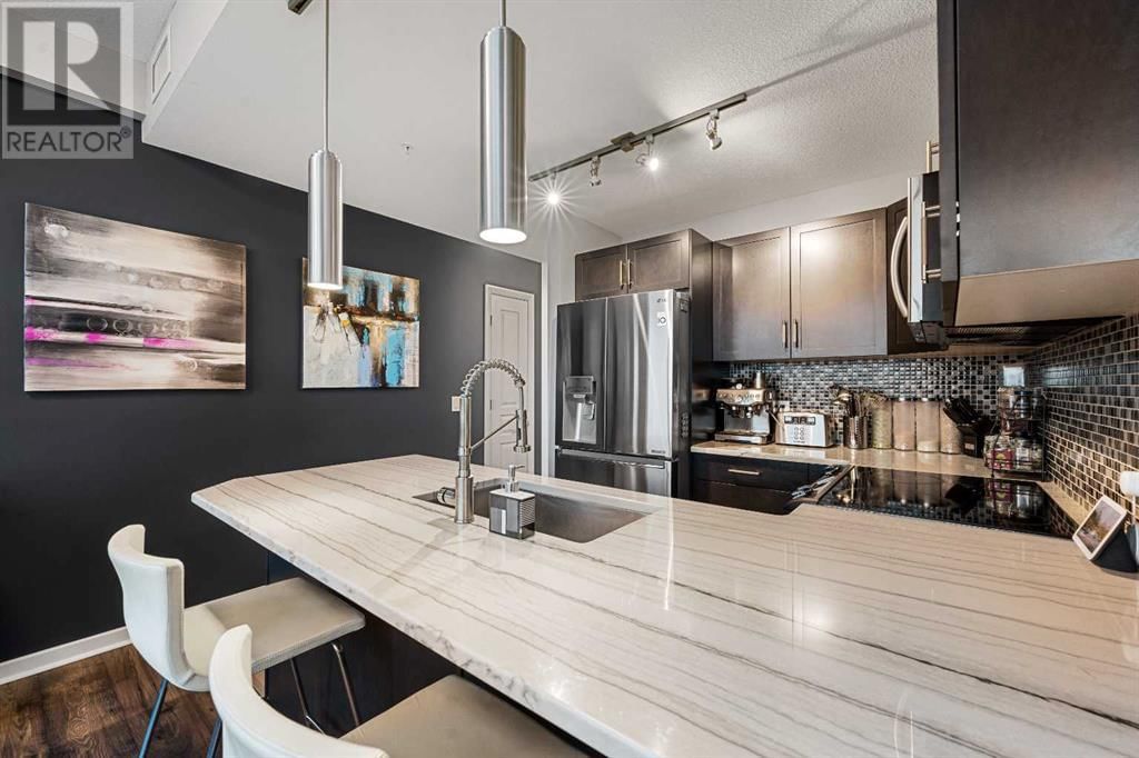 1320 1 STREET SOUTHEAST Image 15