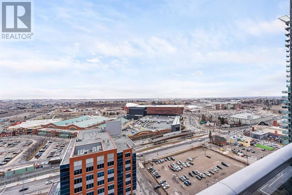 1320 1 STREET SOUTHEAST Image 39