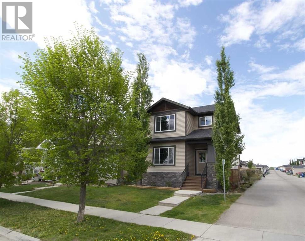 2 WILLOW DRIVE Image 1