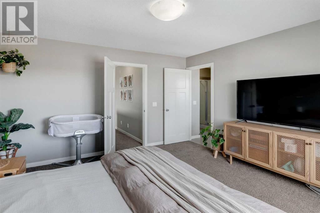 2 WILLOW DRIVE Image 18
