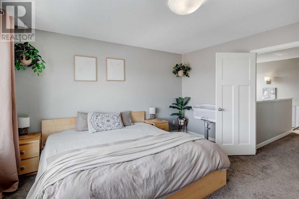 2 WILLOW DRIVE Image 19