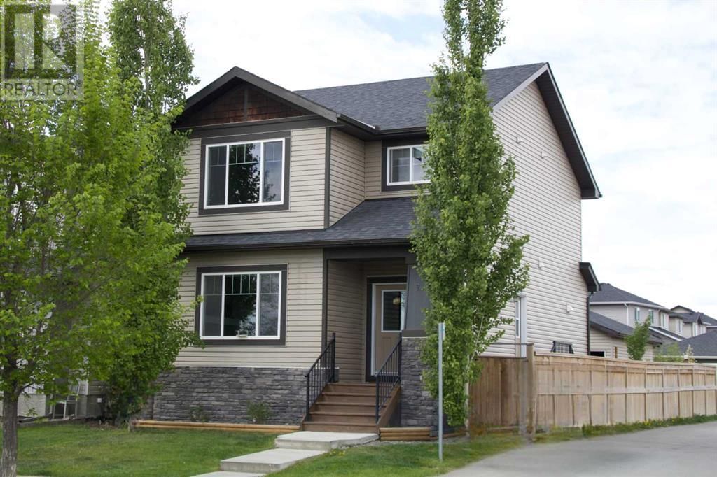 2 WILLOW DRIVE Image 2