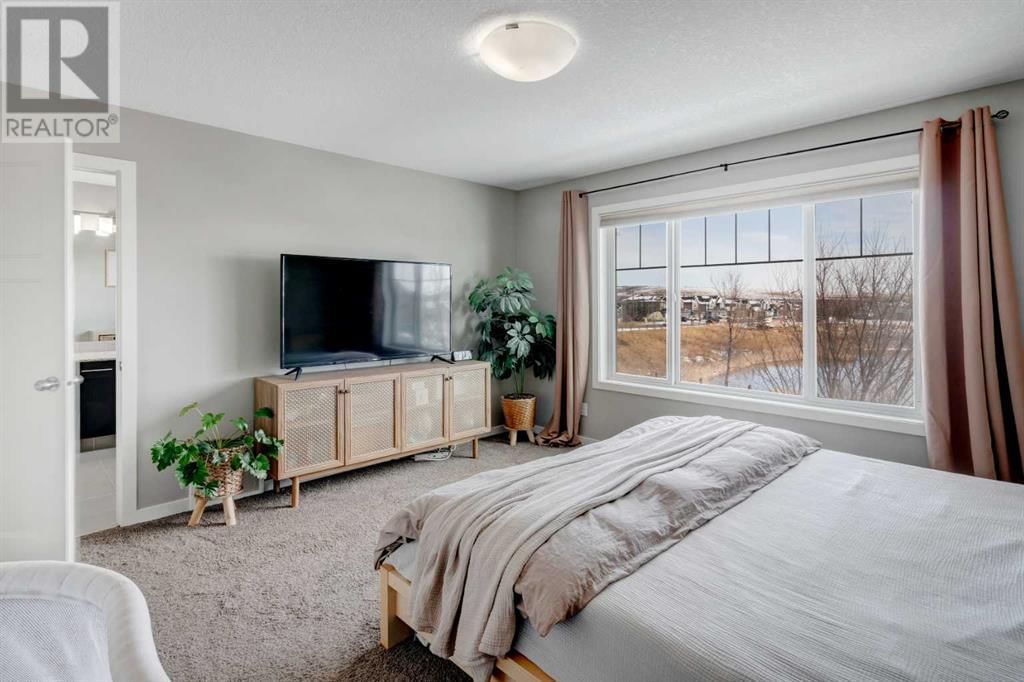 2 WILLOW DRIVE Image 20