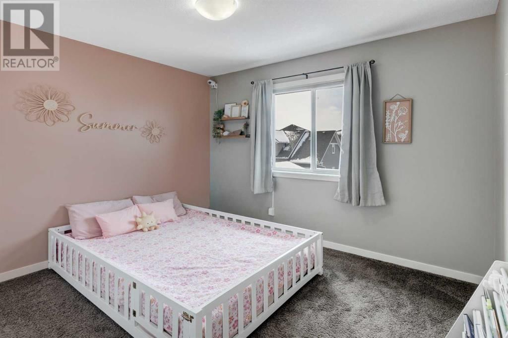 2 WILLOW DRIVE Image 22