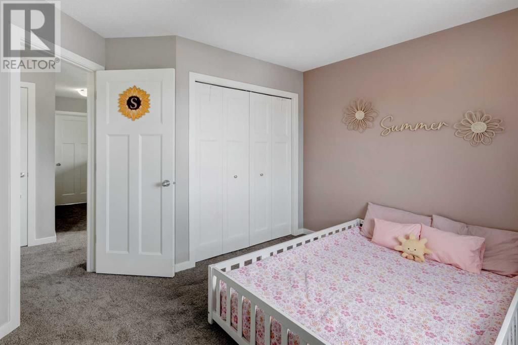 2 WILLOW DRIVE Image 23