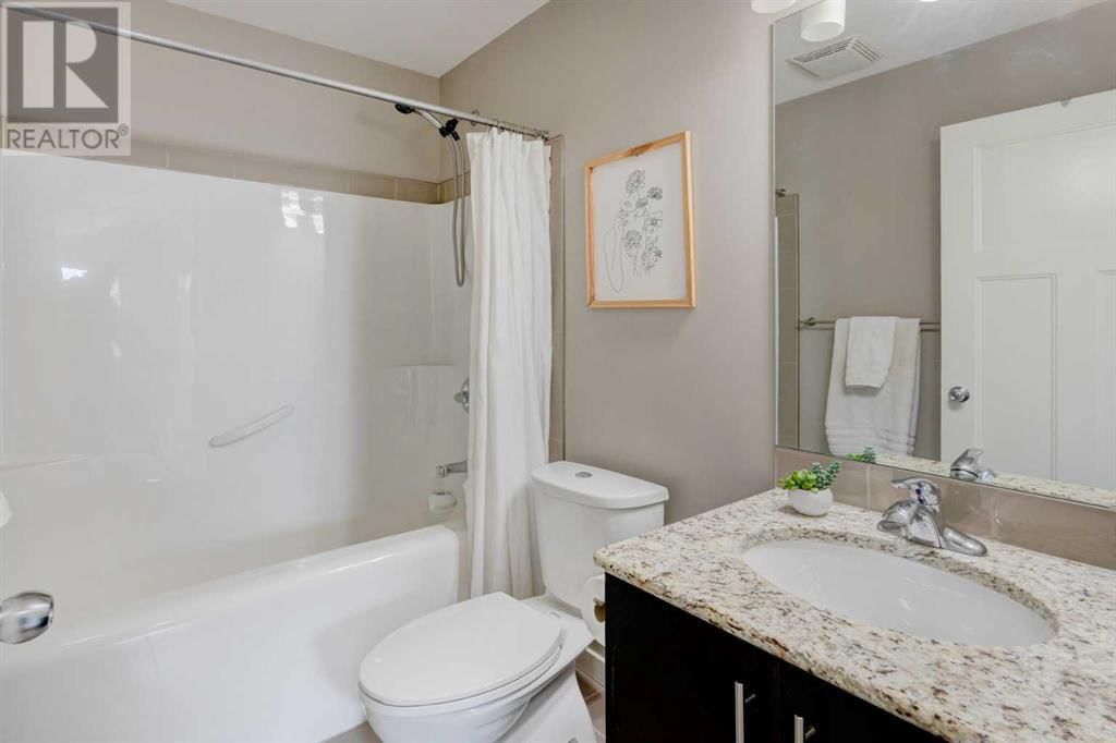 2 WILLOW DRIVE Image 26