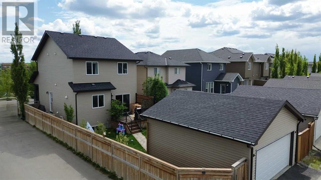 2 WILLOW DRIVE Image 28