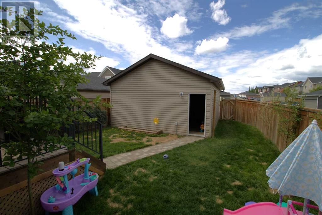 2 WILLOW DRIVE Image 30