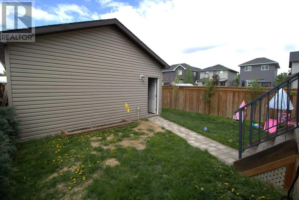 2 WILLOW DRIVE Image 31