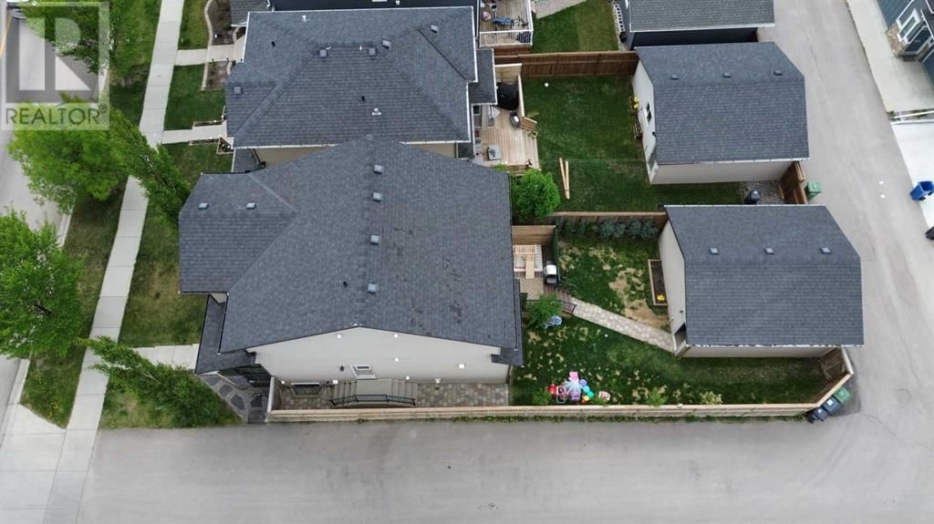 2 WILLOW DRIVE Image 32