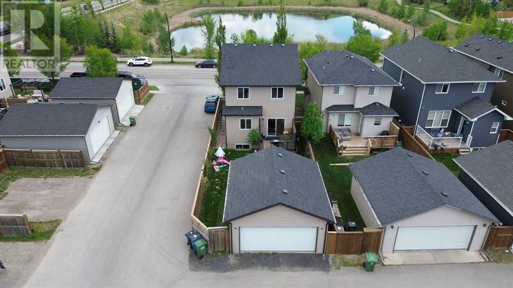 2 WILLOW DRIVE Image 33