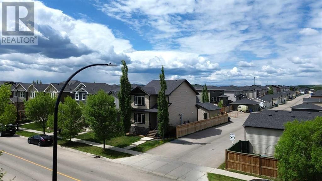 2 WILLOW DRIVE Image 34