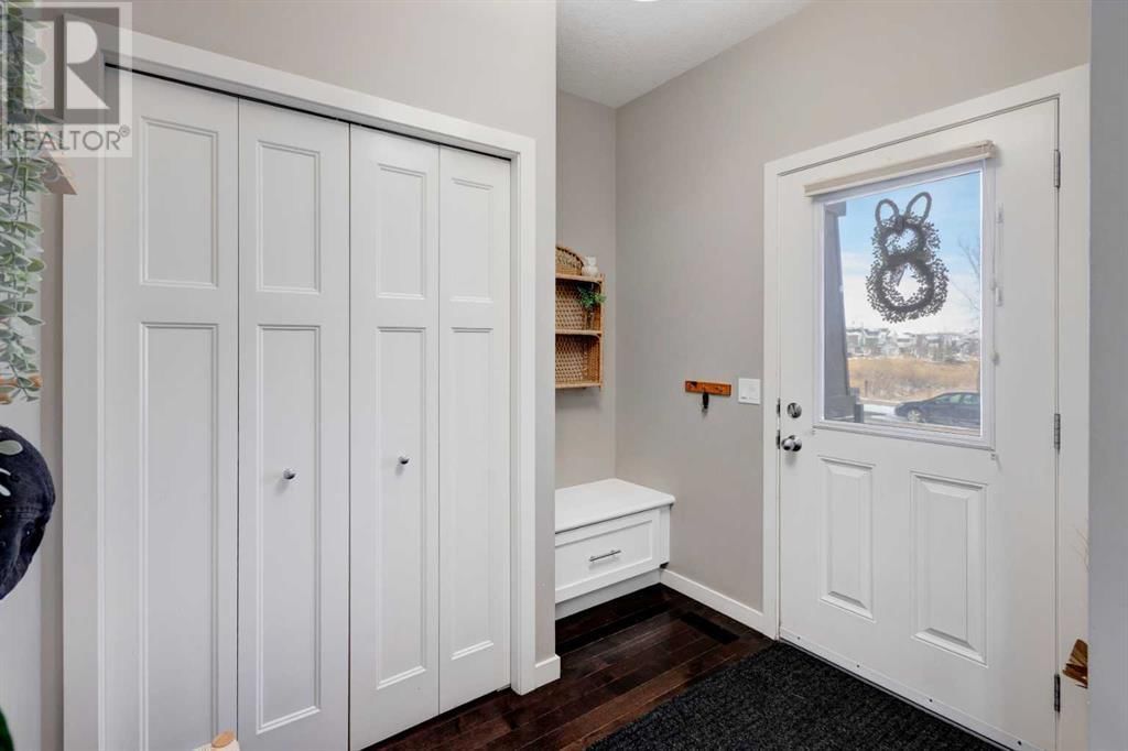 2 WILLOW DRIVE Image 4