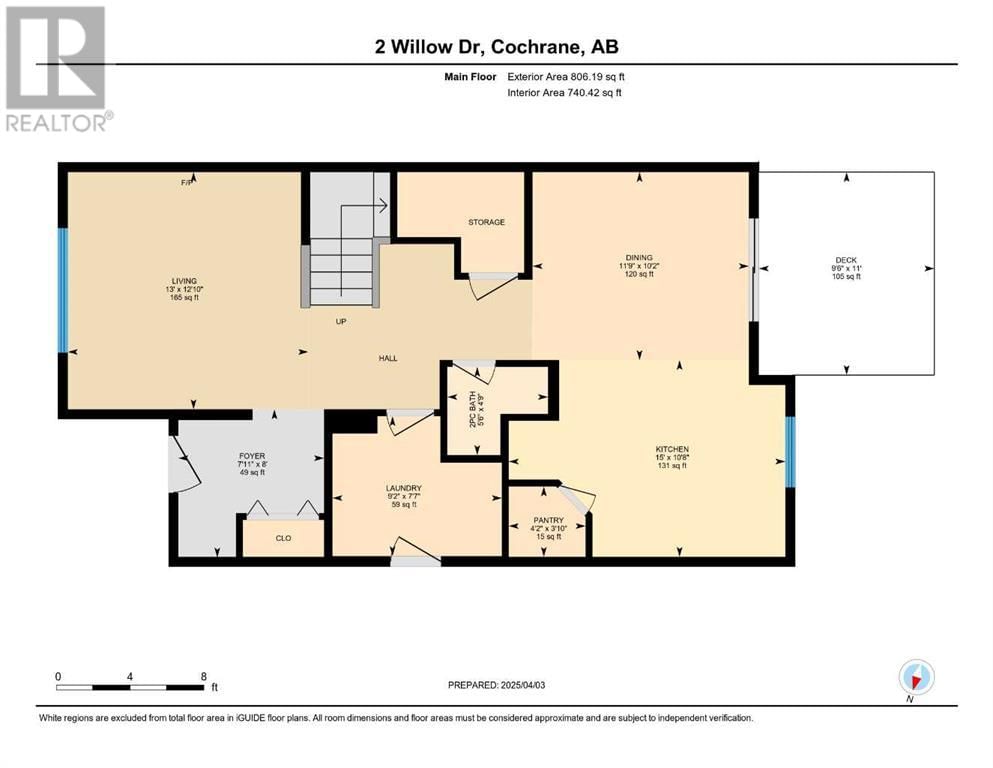 2 WILLOW DRIVE Image 40