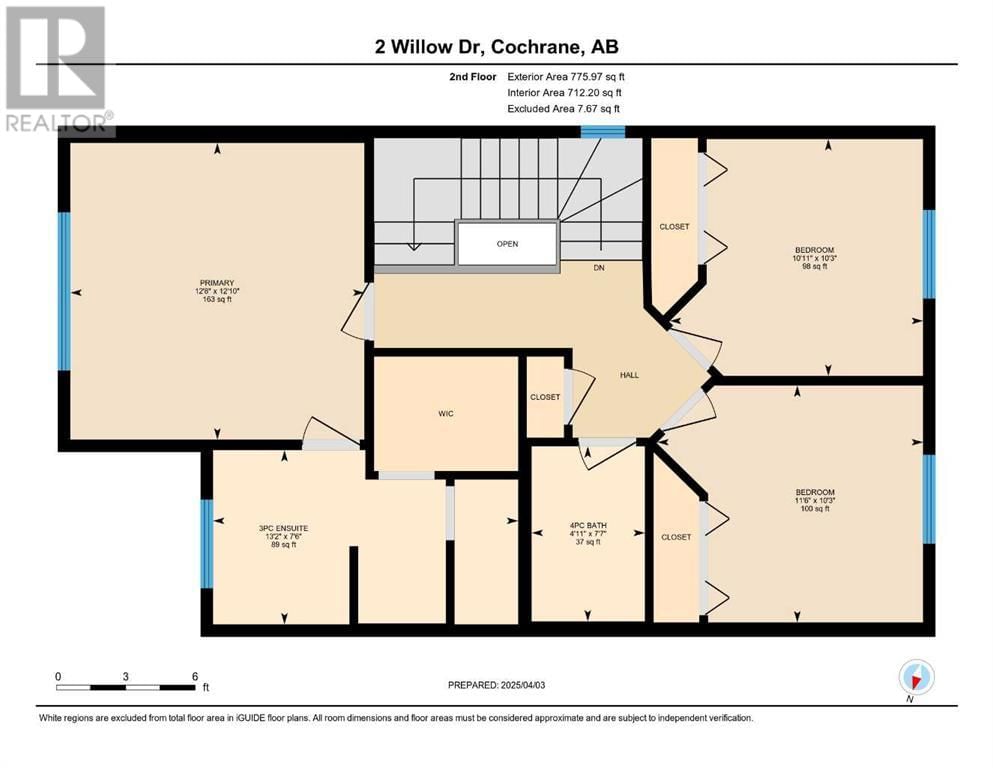 2 WILLOW DRIVE Image 41