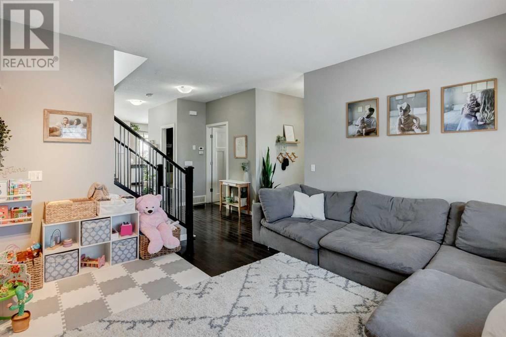 2 WILLOW DRIVE Image 6