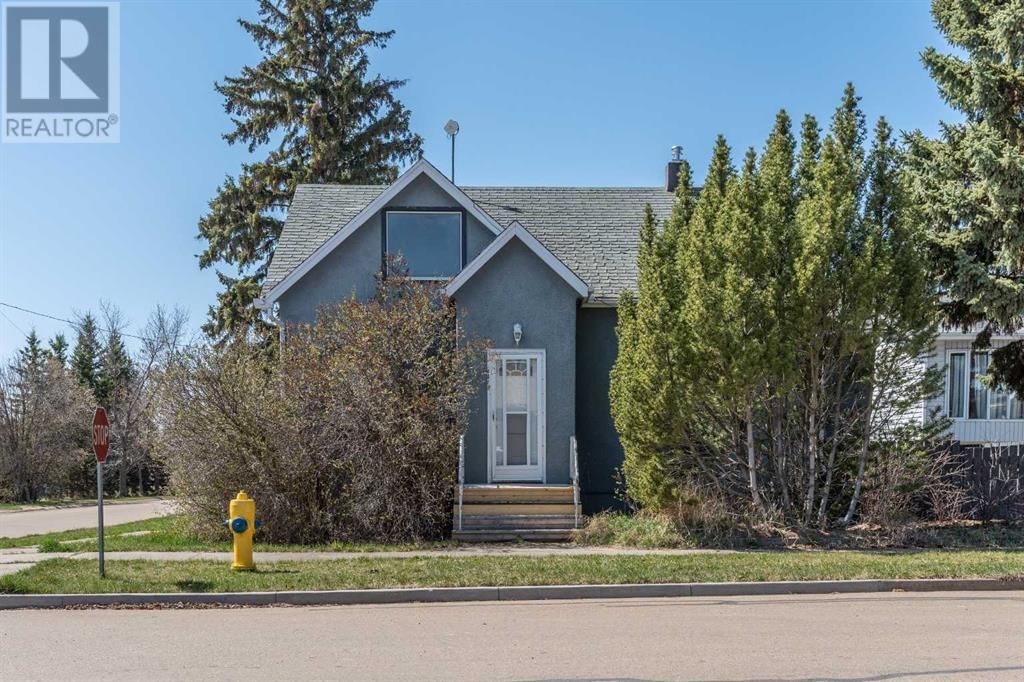 14 1ST AVENUE SOUTH Image 1