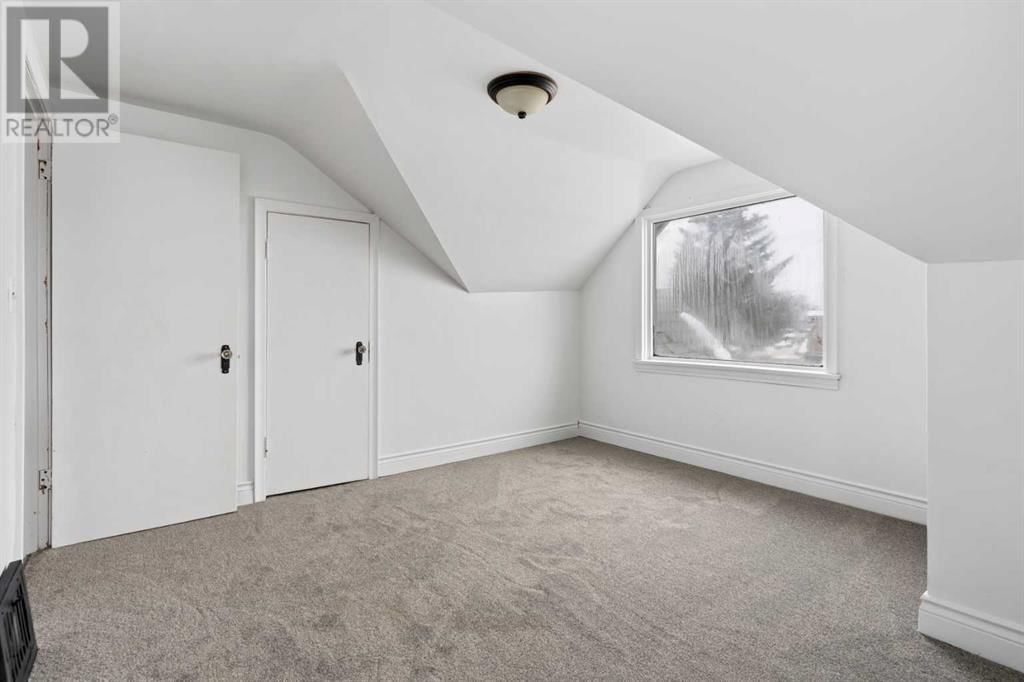 14 1ST AVENUE SOUTH Image 10